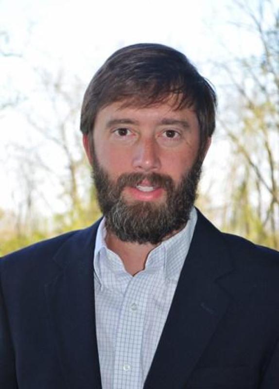 Jeff Jennings, CCIM