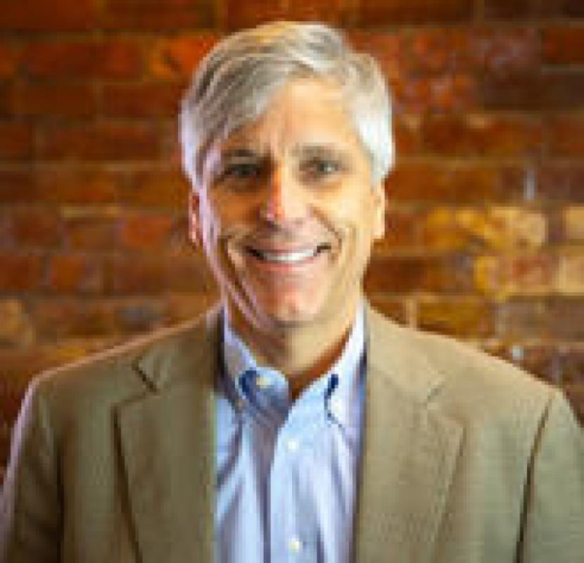 David DeVaney, SIOR, CCIM
