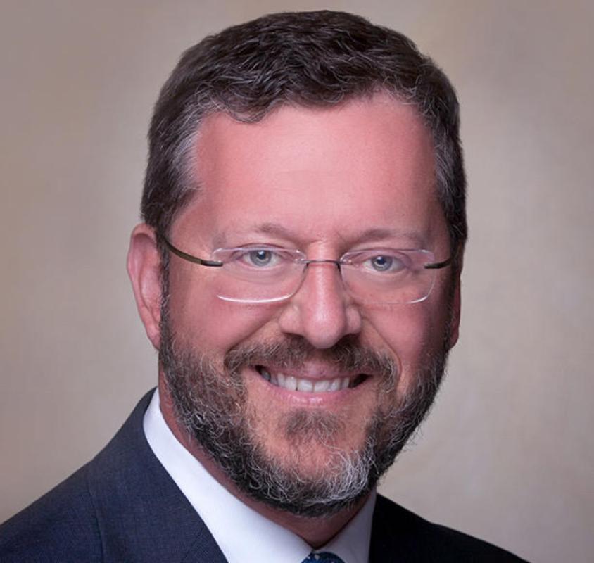 John Lamberson