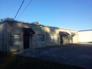 1108 Woods Ave.