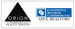 April Fisher logo