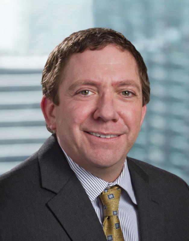 Craig Viergever, SIOR