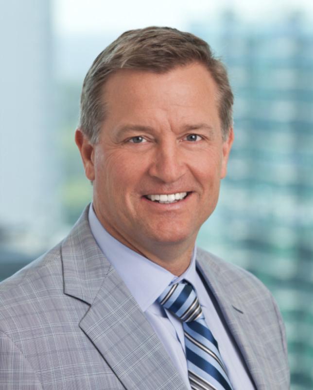 Sean Fitzsimmons