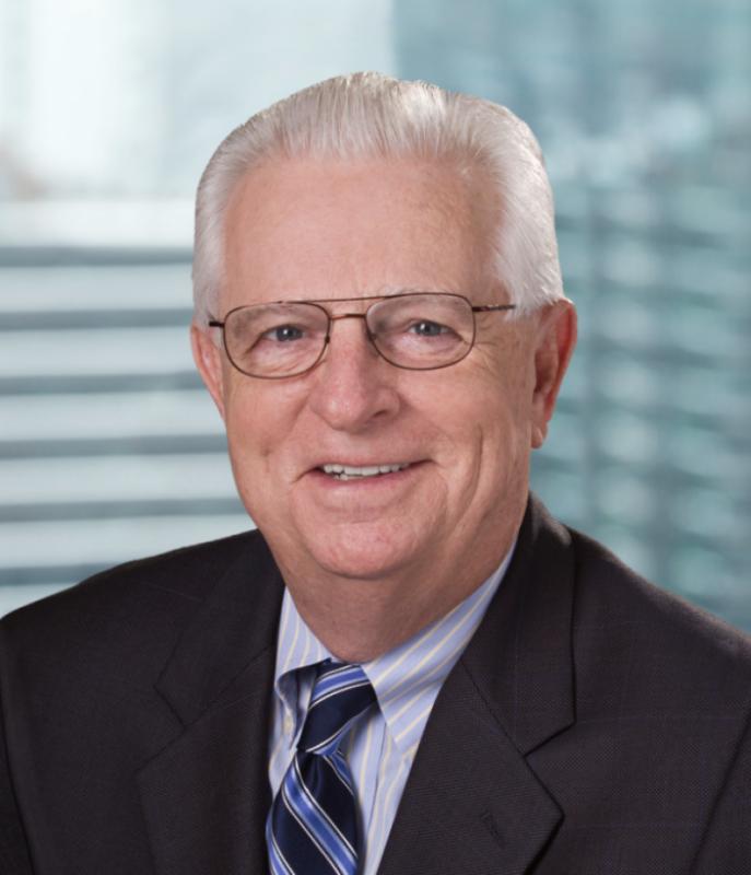 Jim Simpson