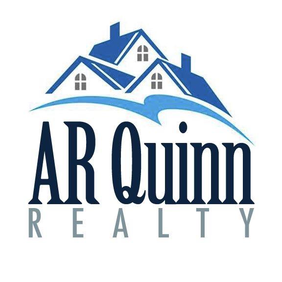 Alejandro Reyna logo