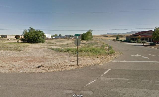 Hwy 69 & Henrickson Drive