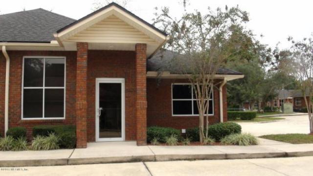 1555 Kingsley