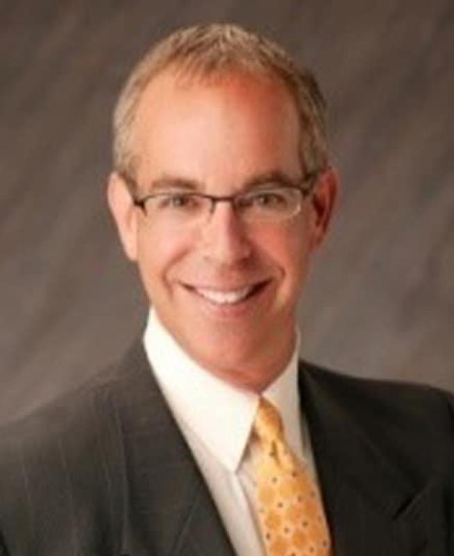 Michael Orden
