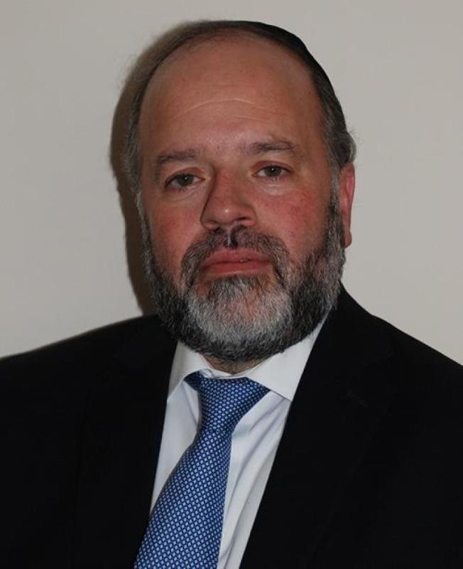 Joseph Werner