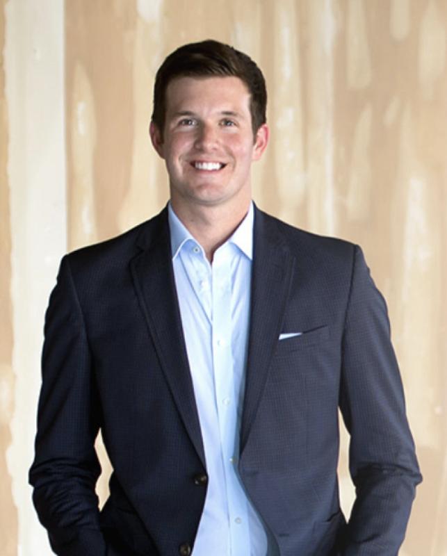 Matthew Clark