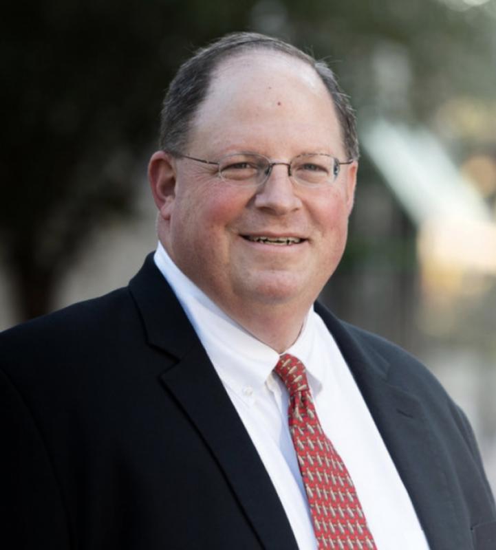 Ron Levin