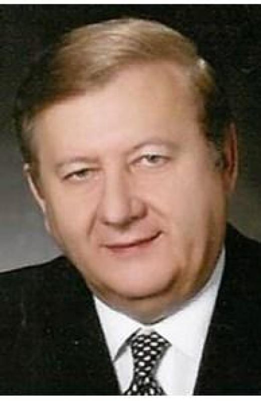 Joe Boguszewski