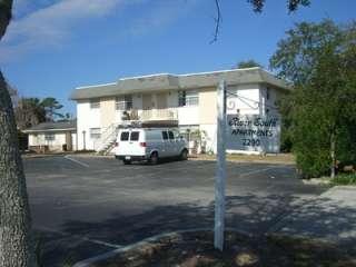 River South Apartments - BANK OWNED!