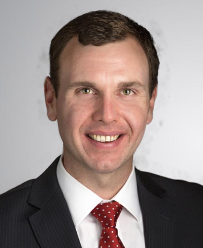 Jim Hoggatt