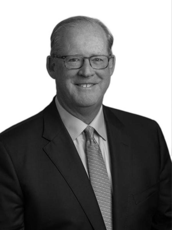 Jay Ballard