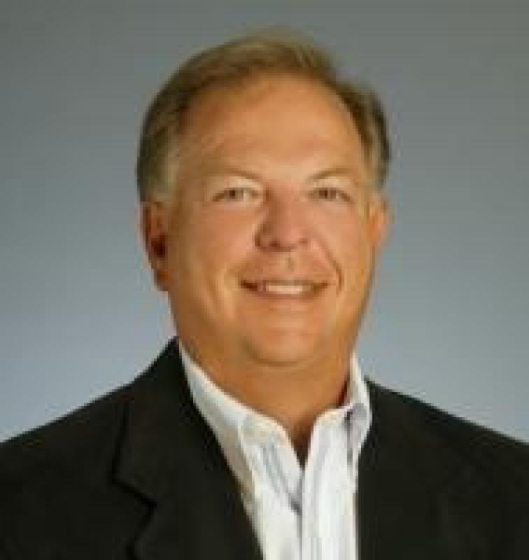 Frank Filippelli