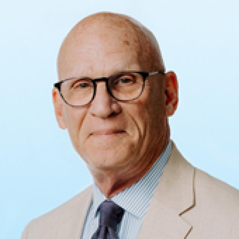 Tom Davis, SIOR