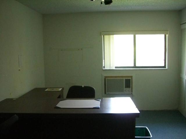 Professional Office Building For Sale