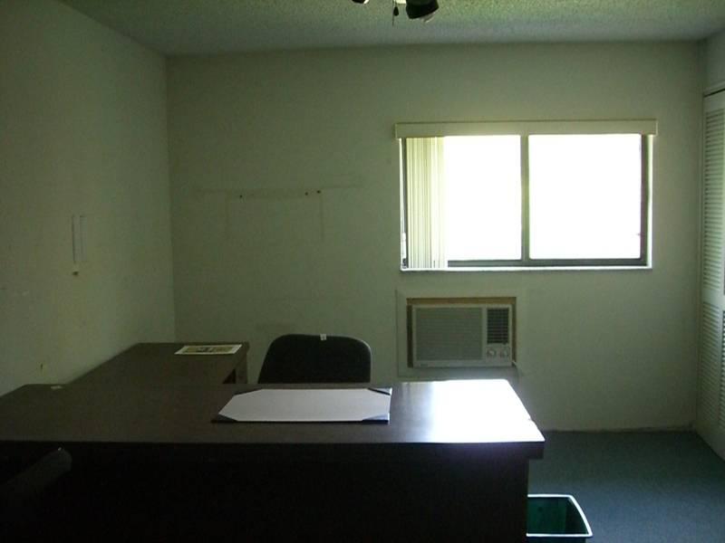 Professional Office Building For Sale