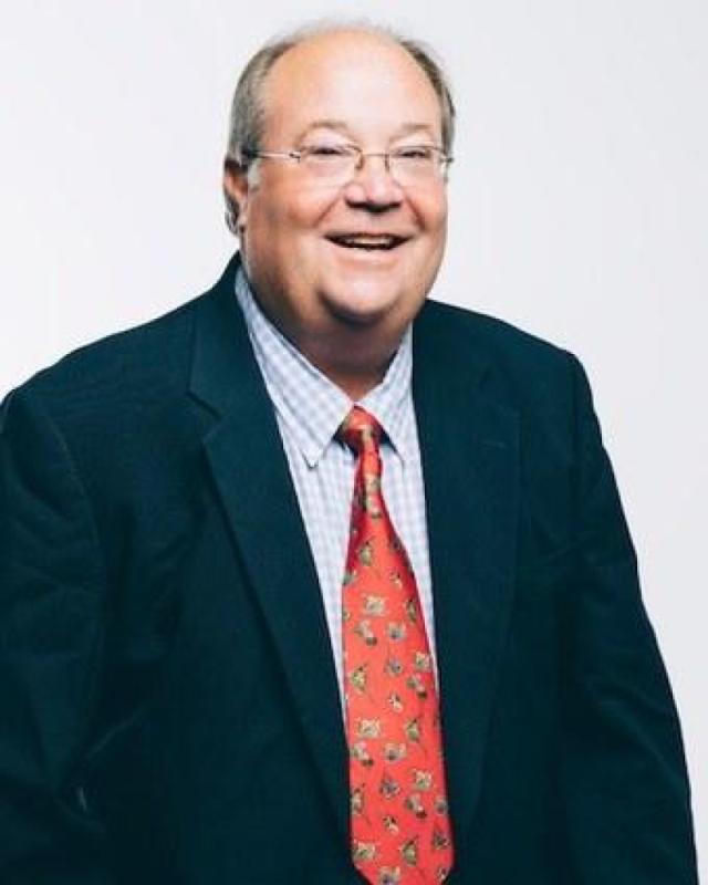 Jimmy Kelley