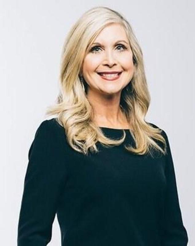 Kimberly Prusakowski