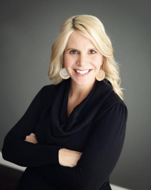 Jill D. Duemeland, CCIM