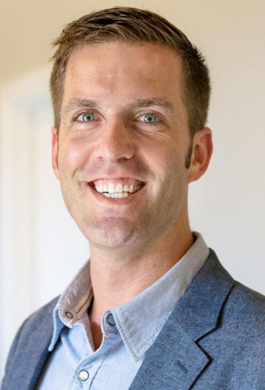 Dan O'Berski