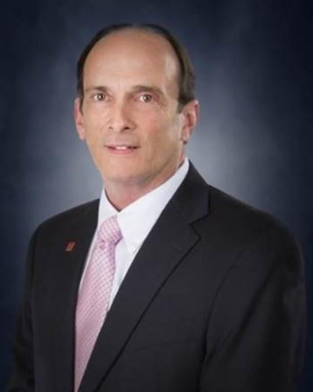 Jack R. Hodges, Jr. CCIM