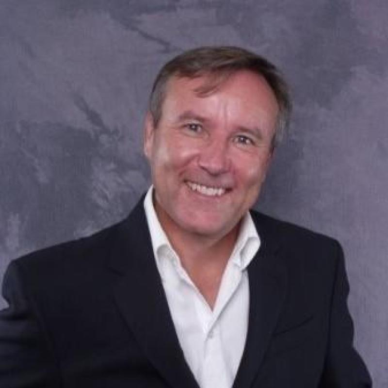 Jim Quinn