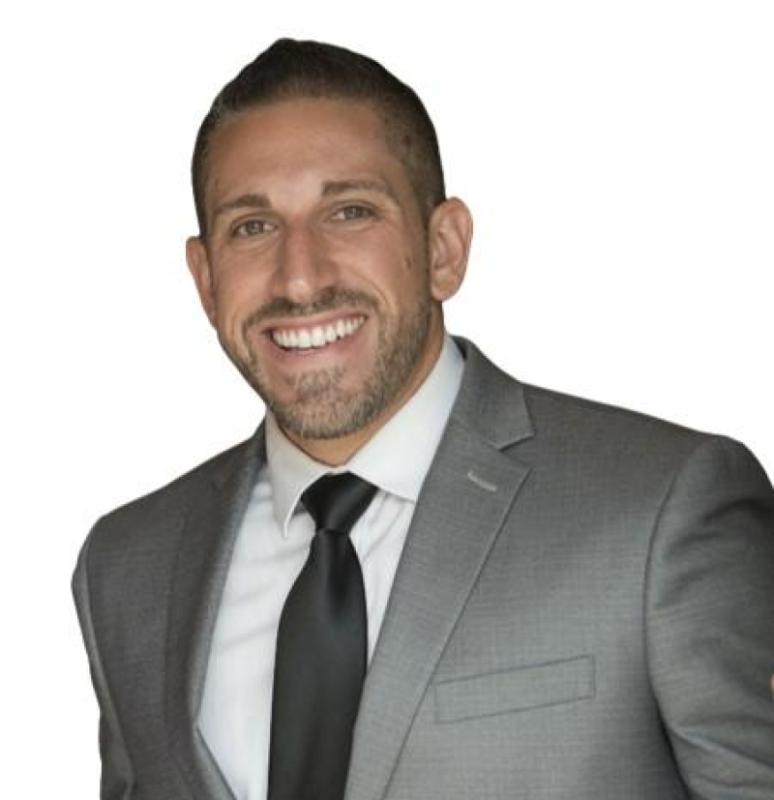Pablo Fernandez, LLC