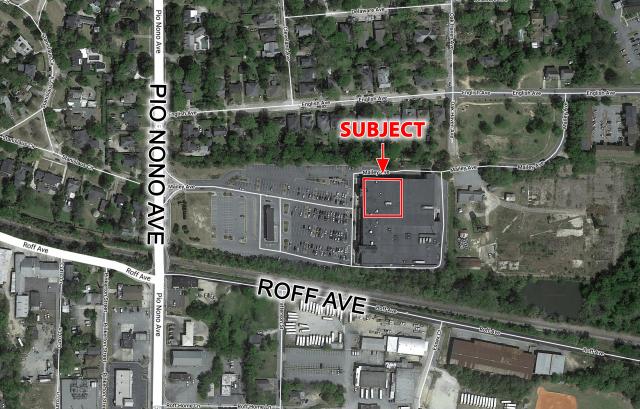 Former Kroger for Sale & Lease