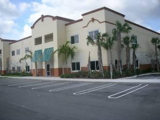 3952 CORAL RIDGE DRIVE, CORAL SPRINGS, FL