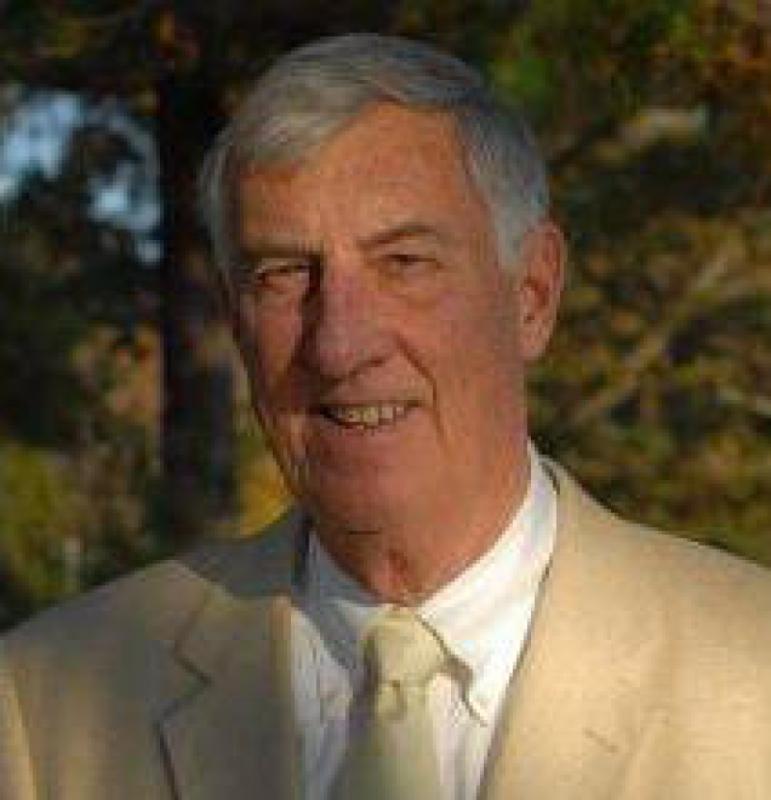 Arthur Carson