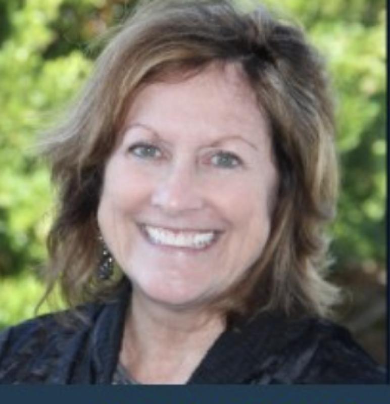 Janet Davis, CCIM
