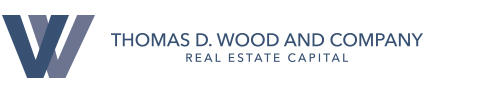 Jeff Schnupp logo