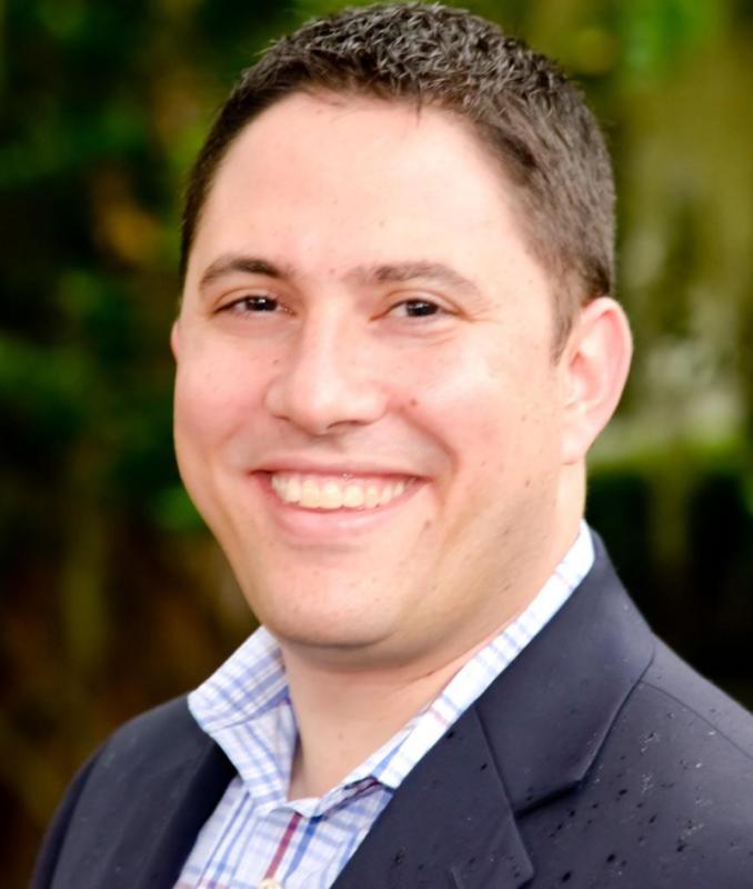 Ira S. Bellinkoff, MAI, CCIM