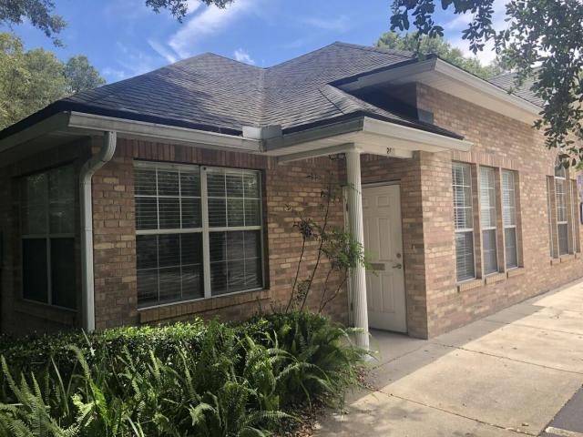 Office/Medical Condo For Sale