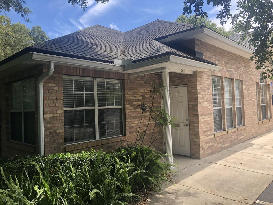 Office/Medical Condo For Sale
