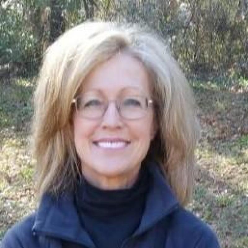 Karen Thomas, CCIM