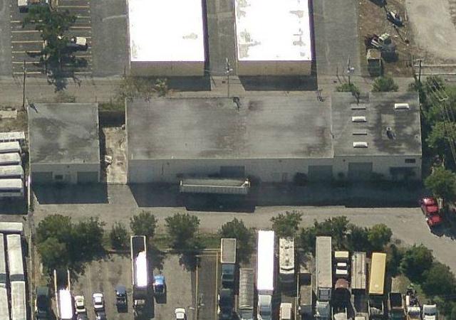 756 NW 27 Ave