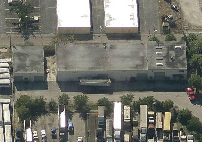 756 NW 27 Ave