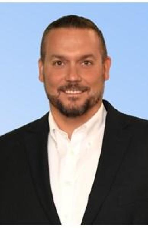 Douglas Grosso