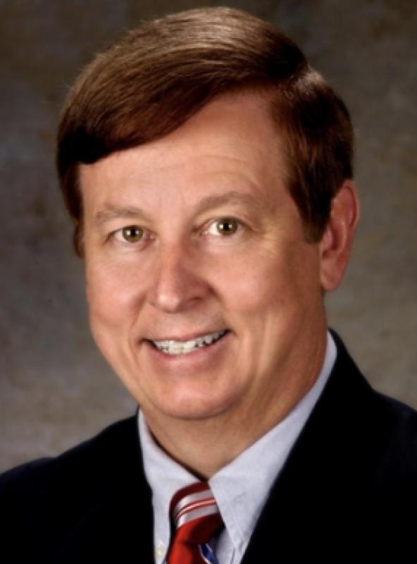 Dick Naedel