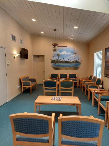 Medical – Dental Office Building