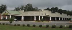 LifePointe Medical Building Complex