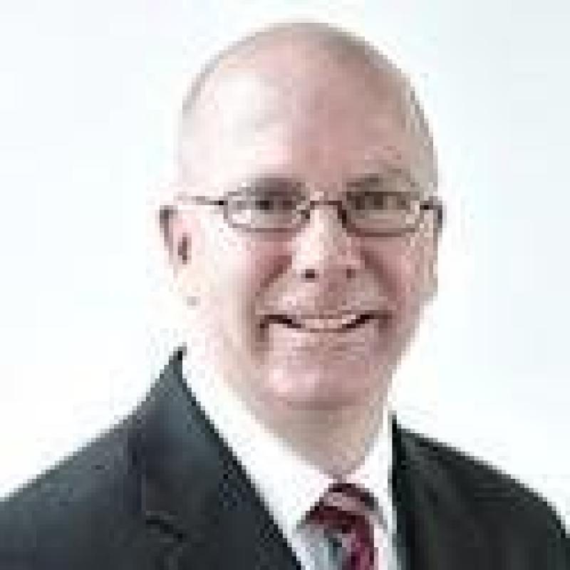 Thomas Miller, CCIM