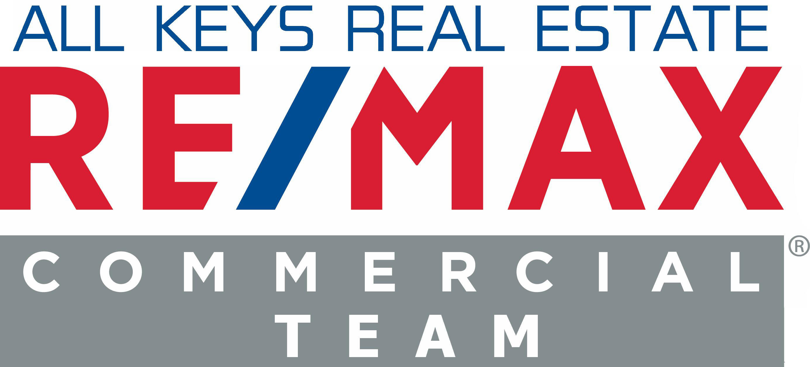 Greg Dully logo