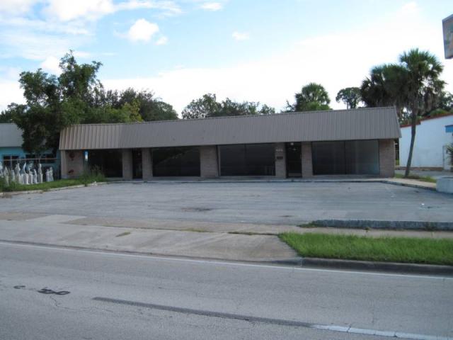 3622 Beach Blvd.