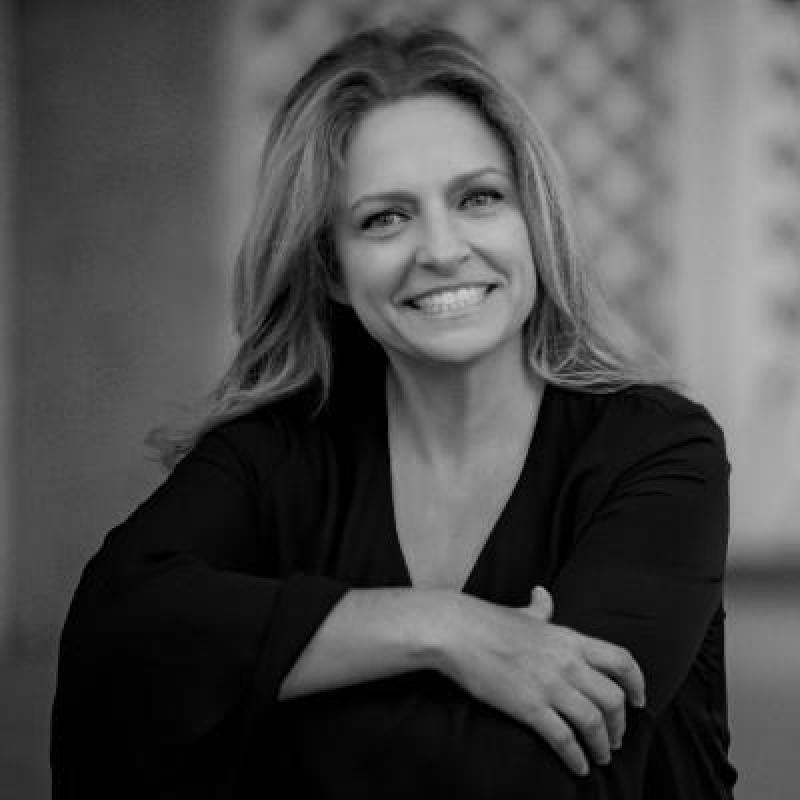 Kathleen Yonce, CCIM