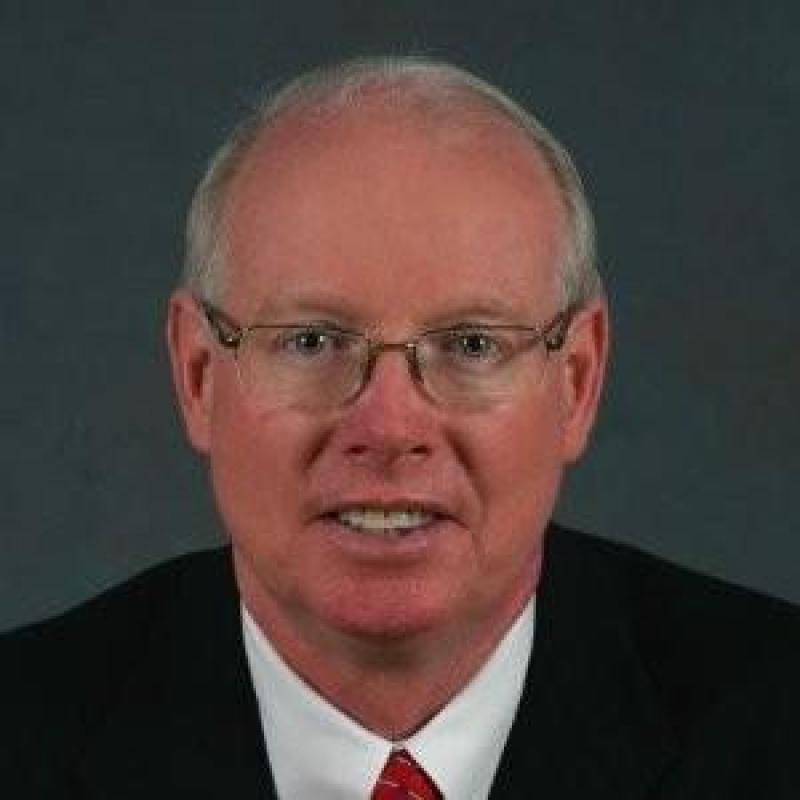 Peter J. Connelly, CCIM